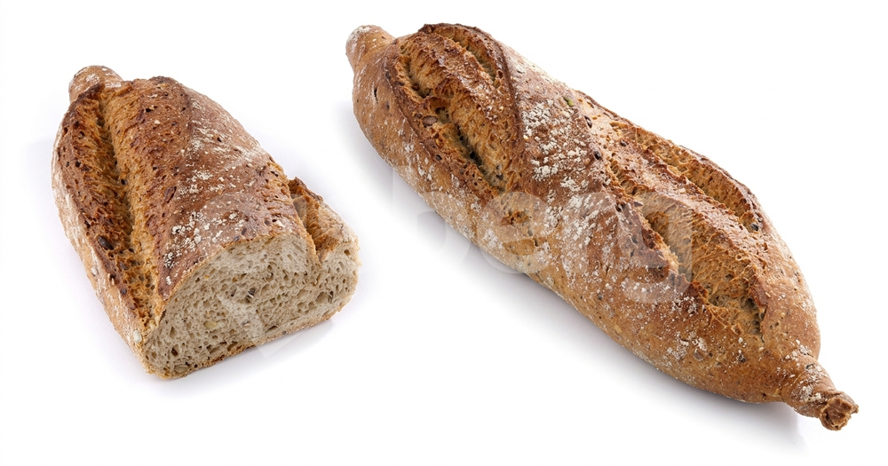 Chlebík Špičák Klasik - dopečeno