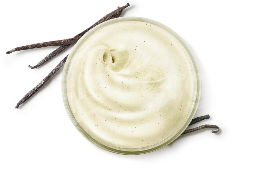 GROM Vanilla 1850ml
