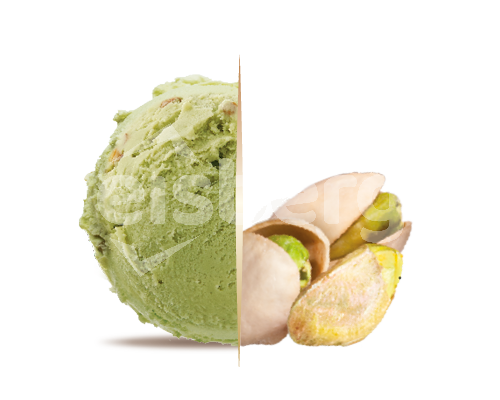 GROM Pistacchio 1850ml