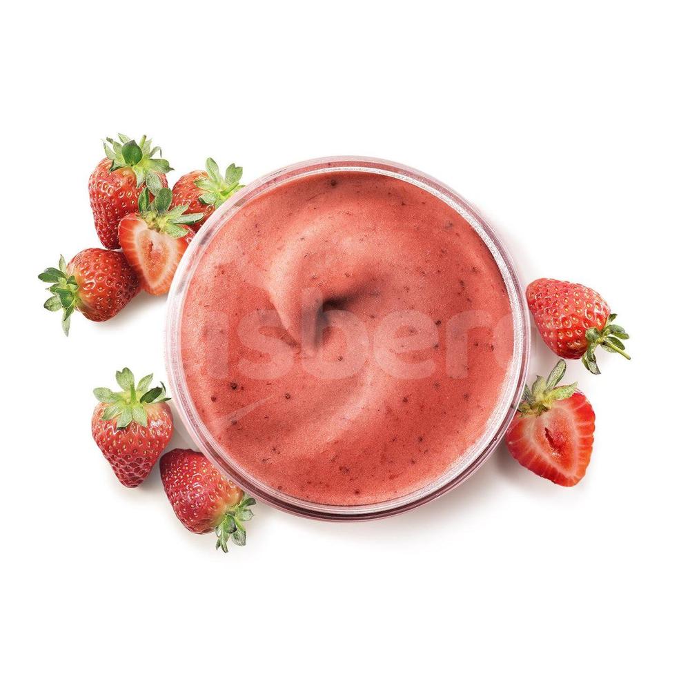 GROM Strawberry 1850ml