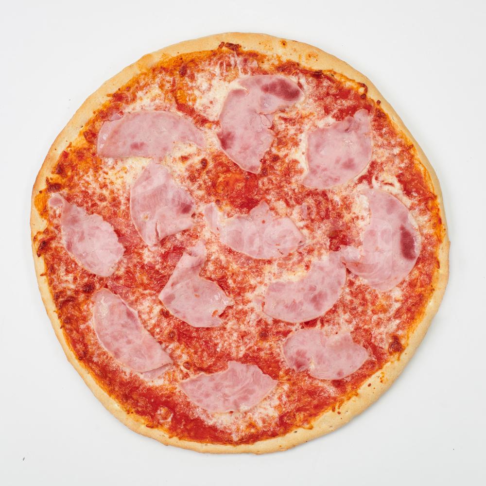 PICZA (Pizza) Ham