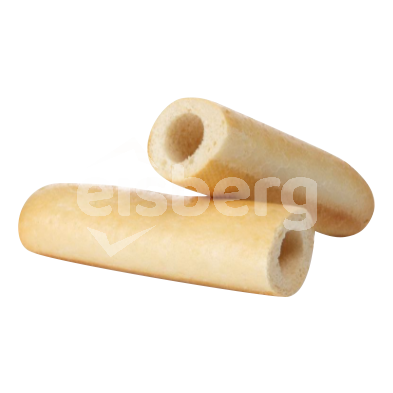 Hot Dog rohlík s dírou