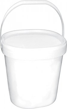 Tvaroh měkký 16% sušiny 1kg
