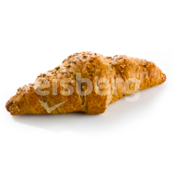 Express multicereální croissant fitness