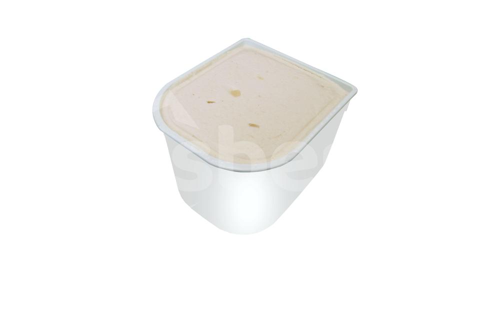 Carte dOr 2,4l Sorbet Limetka