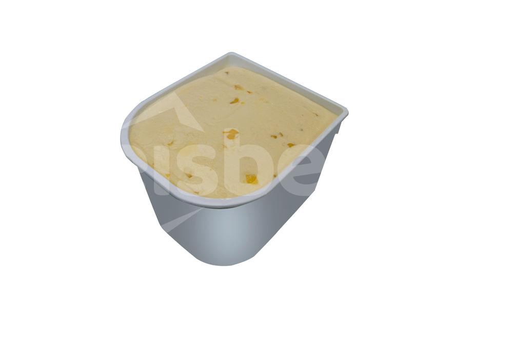 Carte dOr 2,4l Sorbet Maracuja Passion Fruit