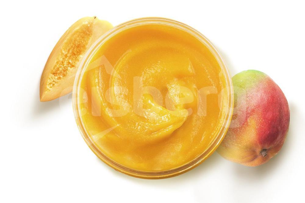 GROM Mango 1850ml