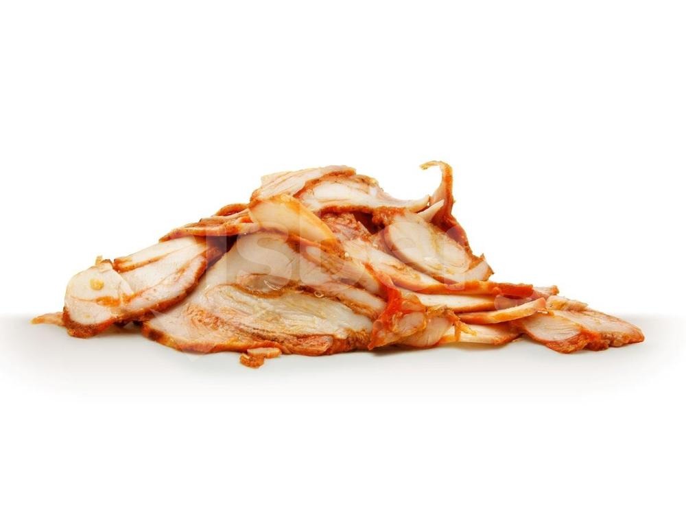 Kuřecí Kebab předgrilovaný 2,5kg