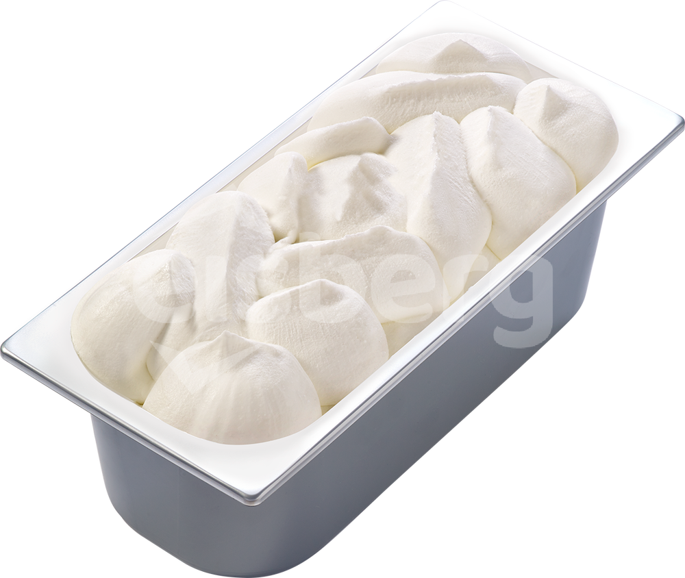 Carte dOr 5,5l Sorbet Citron PROMO