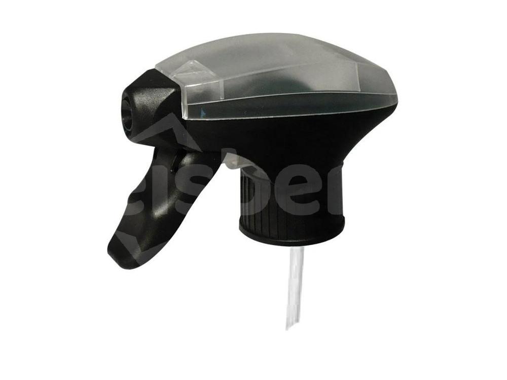 CLEAMEN Univerzální rozprašovač