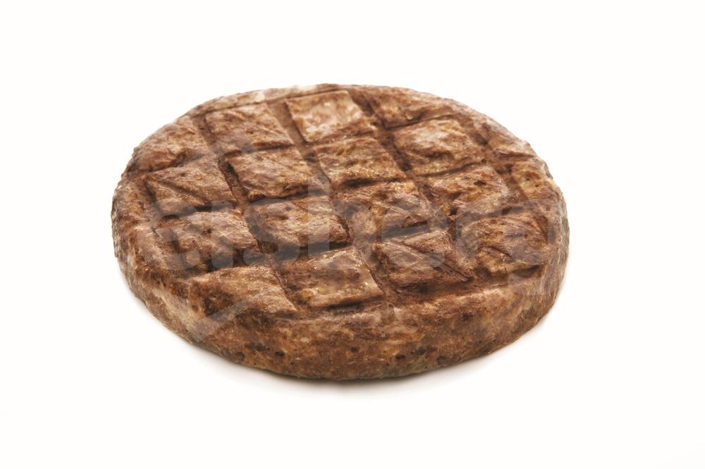 BJK Burgr jako kráva hovězí 150g předpečený