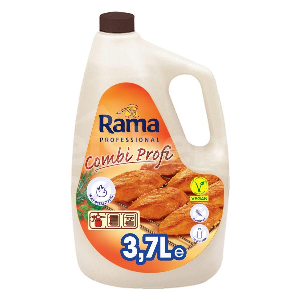 RAMA Combi profi