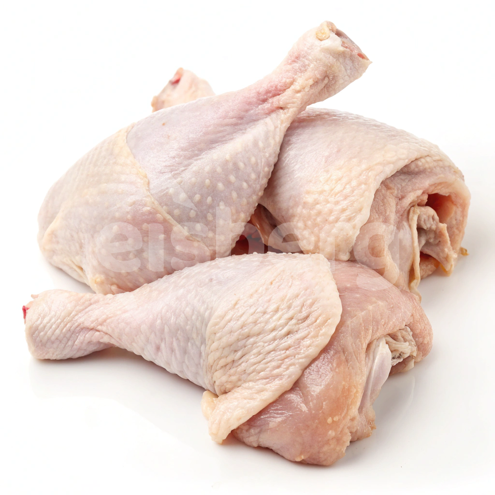 Kuřecí stehna 180g