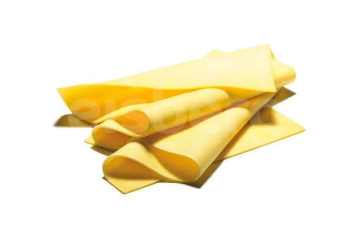 Lasagne pláty předvařené ZINI
