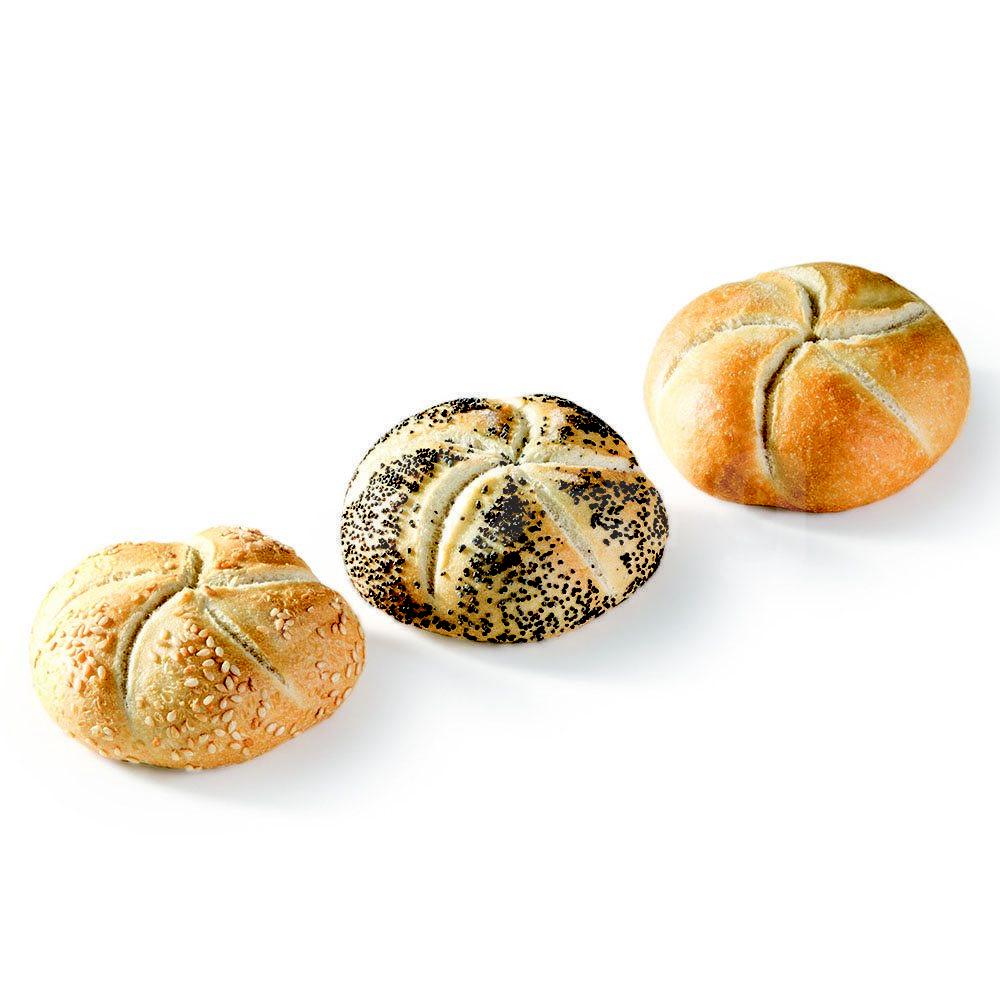 Kaiserka mini natural