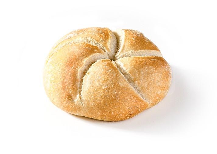 Kaiserka mini natural