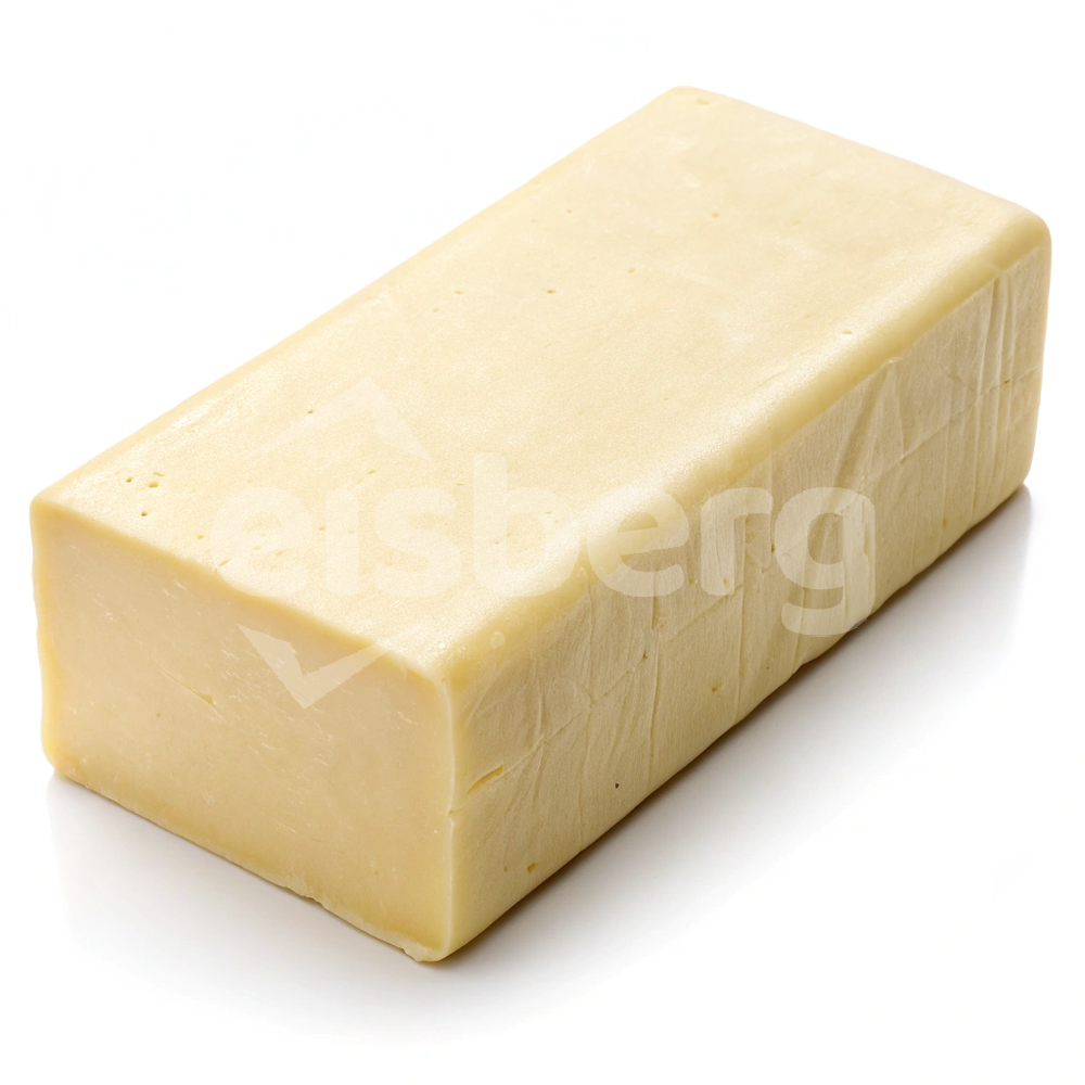 White Cheddar 50% cihla