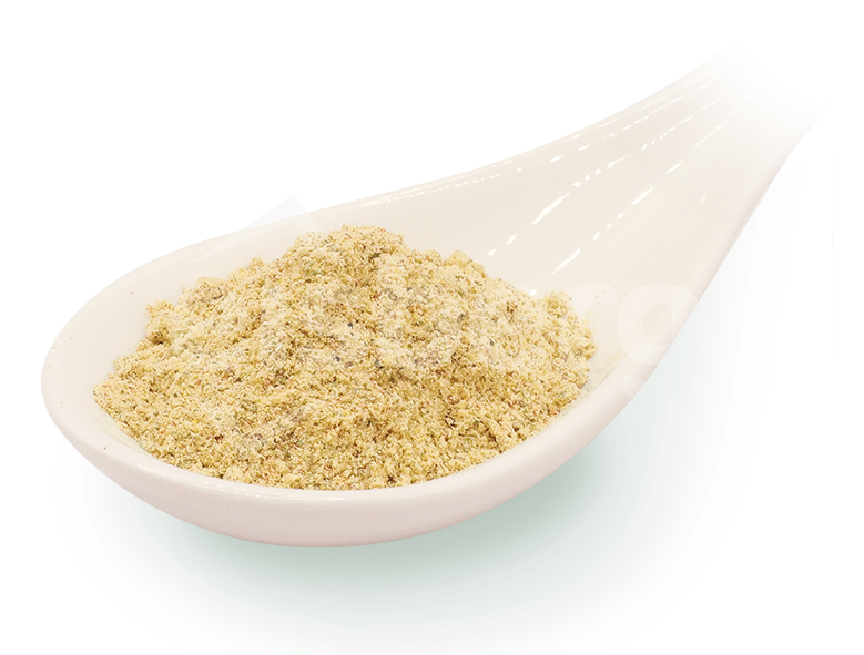 GURMEKO Gurmami - dóza