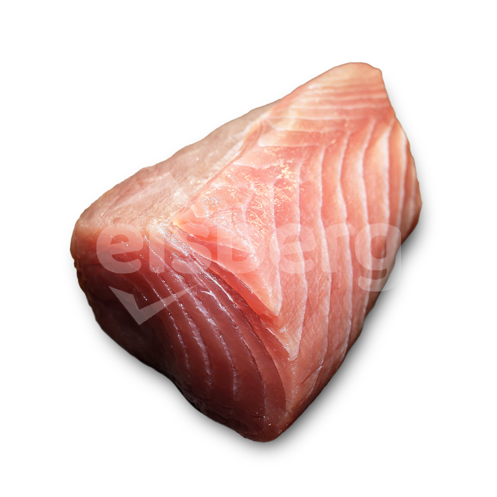 Tuňák filety Sashimi Premium 2-5kg
