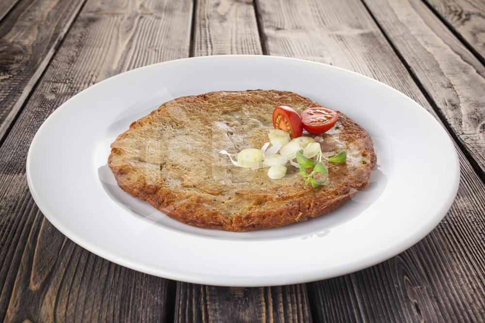 Bramborák 200g