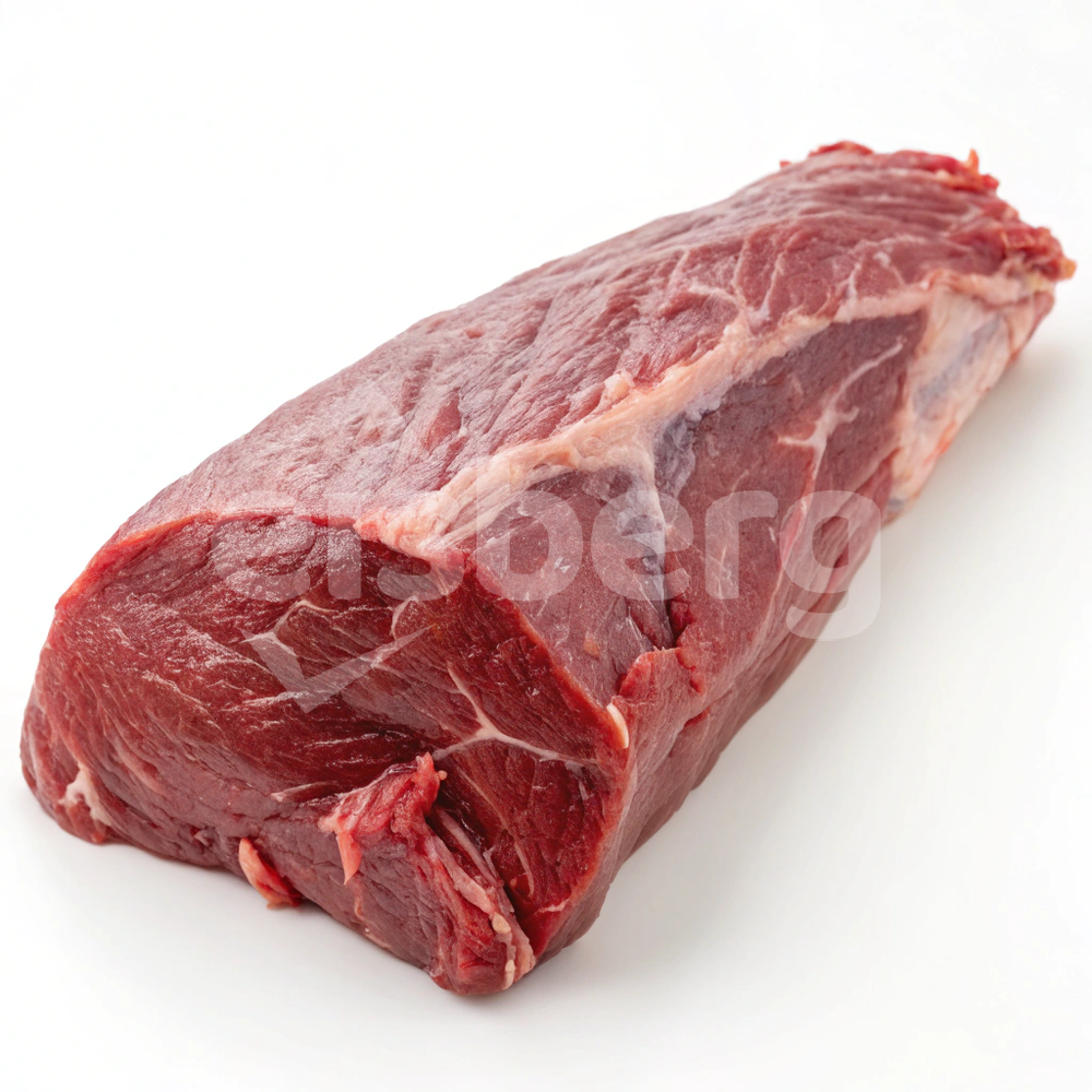 Jelení hřbet b.k. 1,2kg+