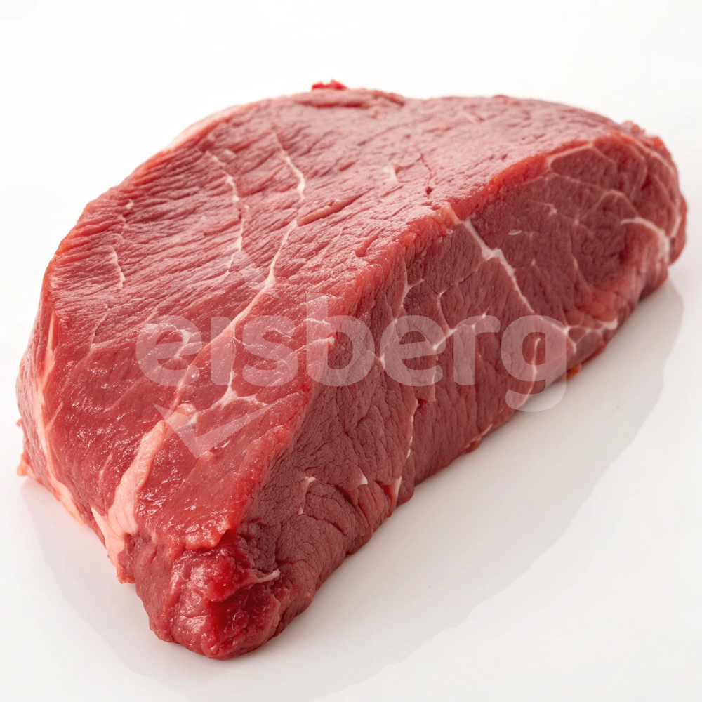 Hovězí vrchní šál 