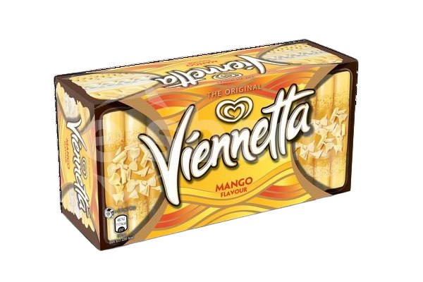 Viennetta Mango