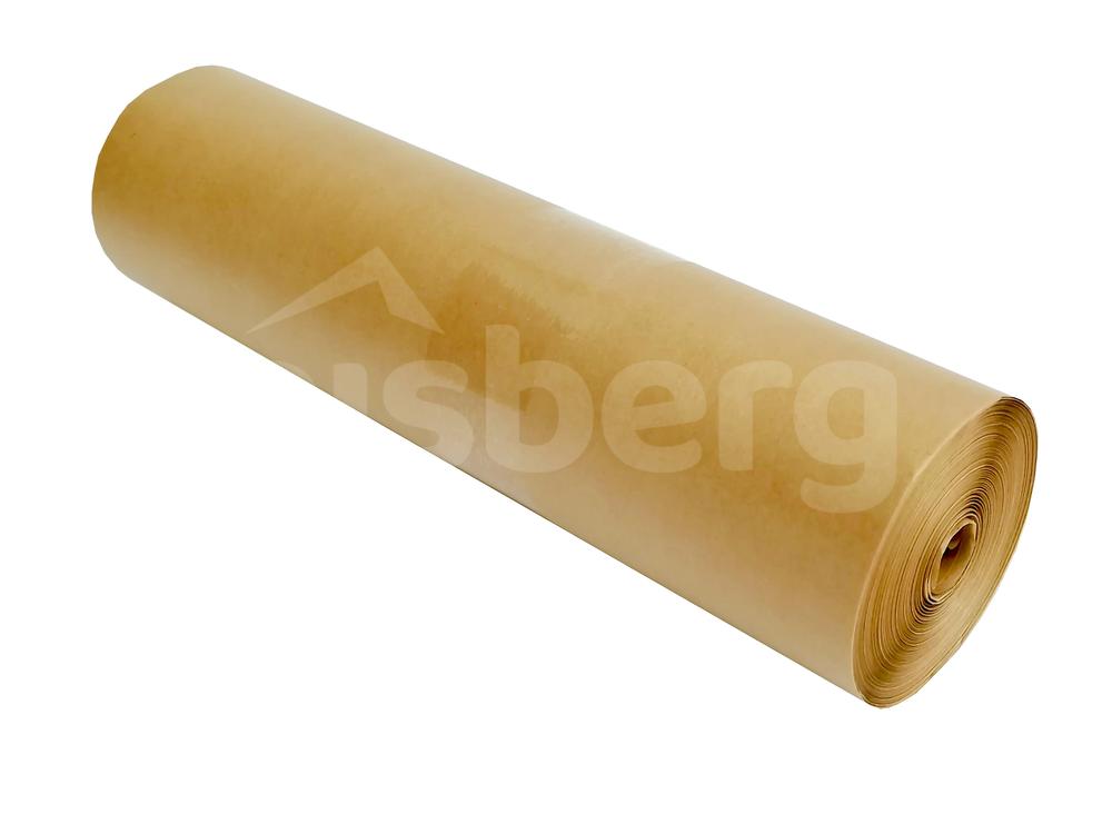 Papír na pečení 38cm x 150m MONI