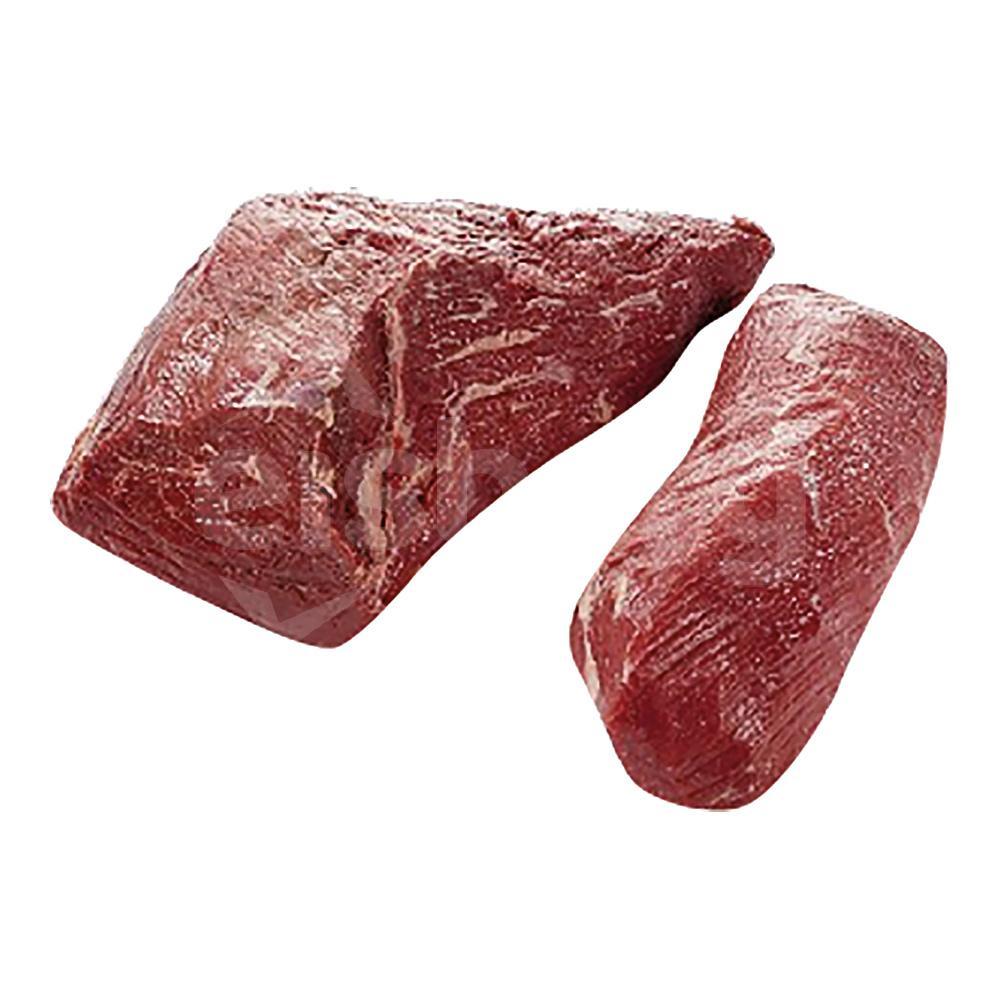 Hovězí spodní šál vč. válečku chlazený