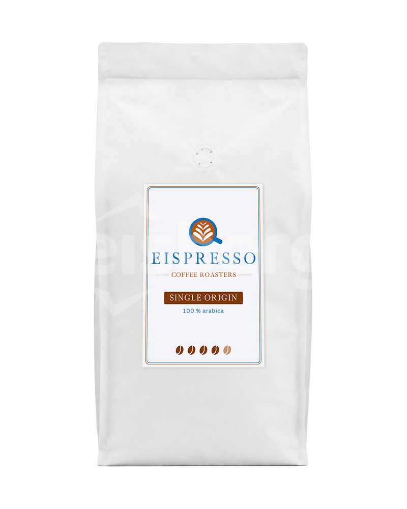 Eispresso Single Origin Arabica