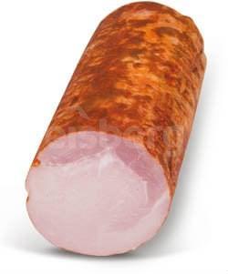 Debrecínská pečeně bal. cca 2kg