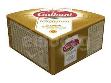 Sýr Gorgonzola GALBANI