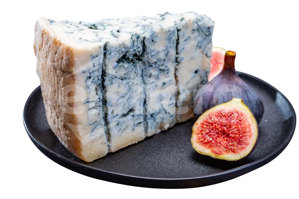 Sýr Gorgonzola