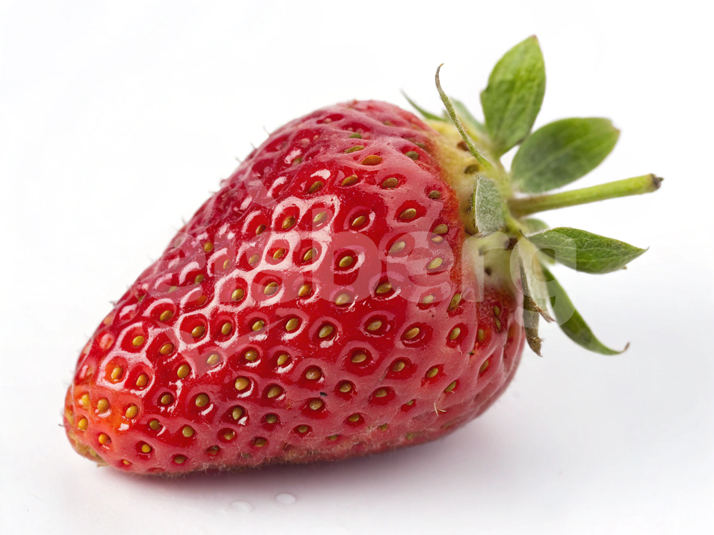 Don Peppe - Tvarohové knedlíky jahodové