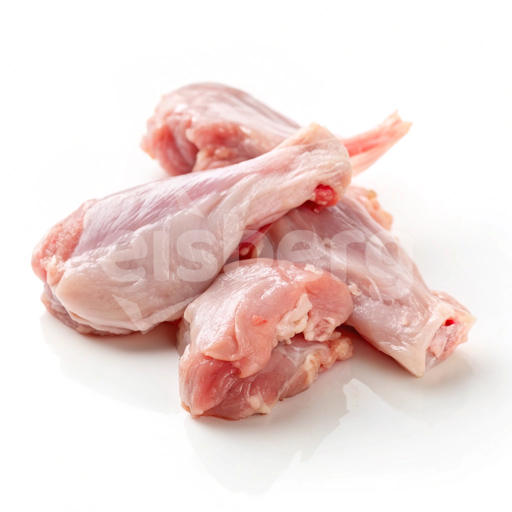 RABBIT Králičí stehno - kýta