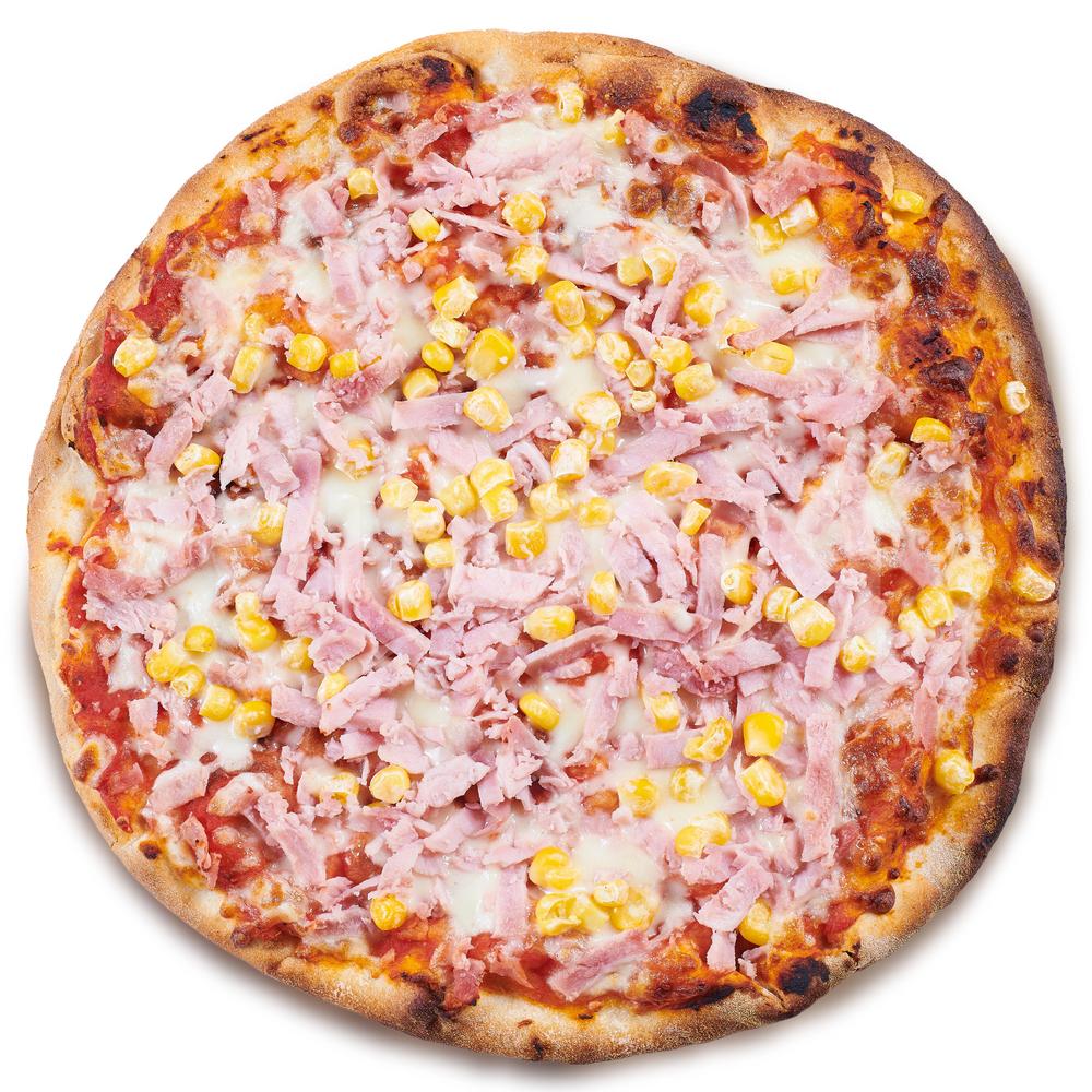 PICZA (Pizza) Americana 400g