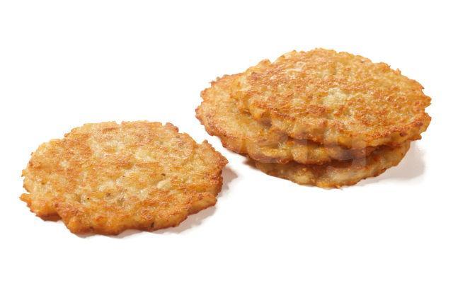 Aviko Bramboráčky 50g