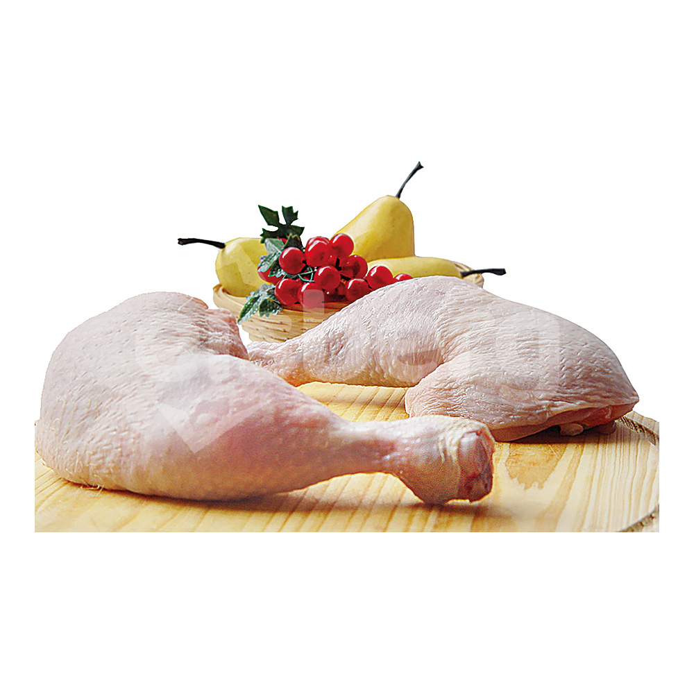 Kuřecí stehna 260g