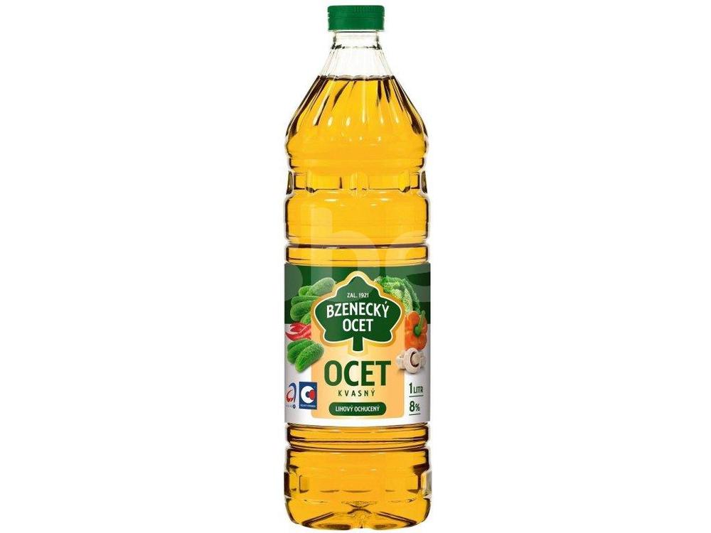 Ocet