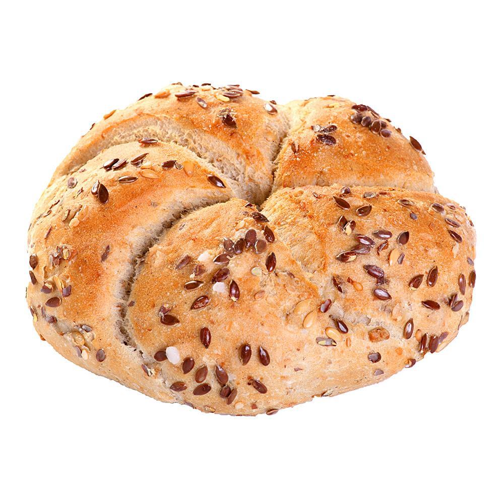 Kaiserka cereální XXL