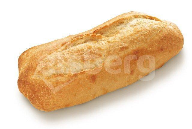 Batard světlý chléb