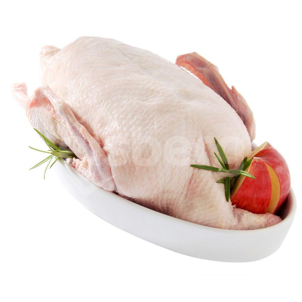 Husa s droby 4,2kg