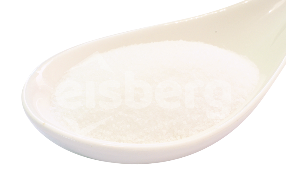 Bianka antioxidační směs - dóza