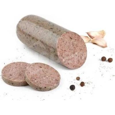 Jitrnicový prejt Špilar