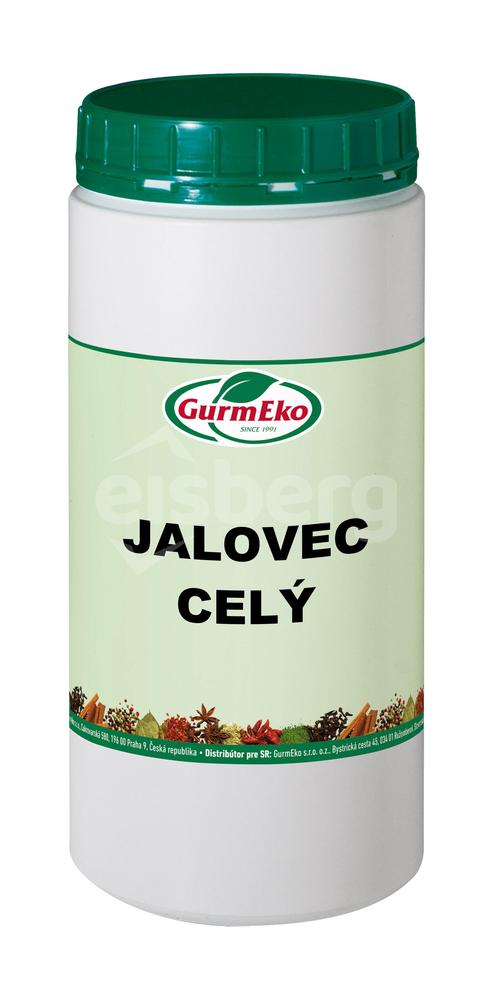 GURMEKO Jalovec celý Dóza