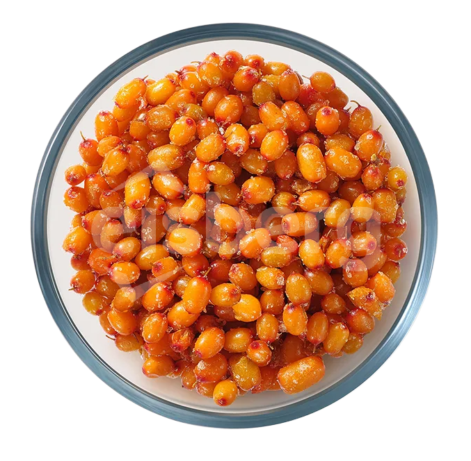 Rakytník