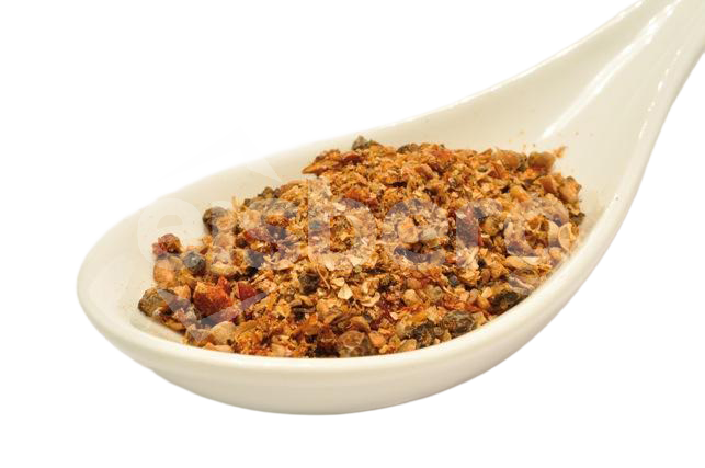 GURMEKO Pepř pařížský