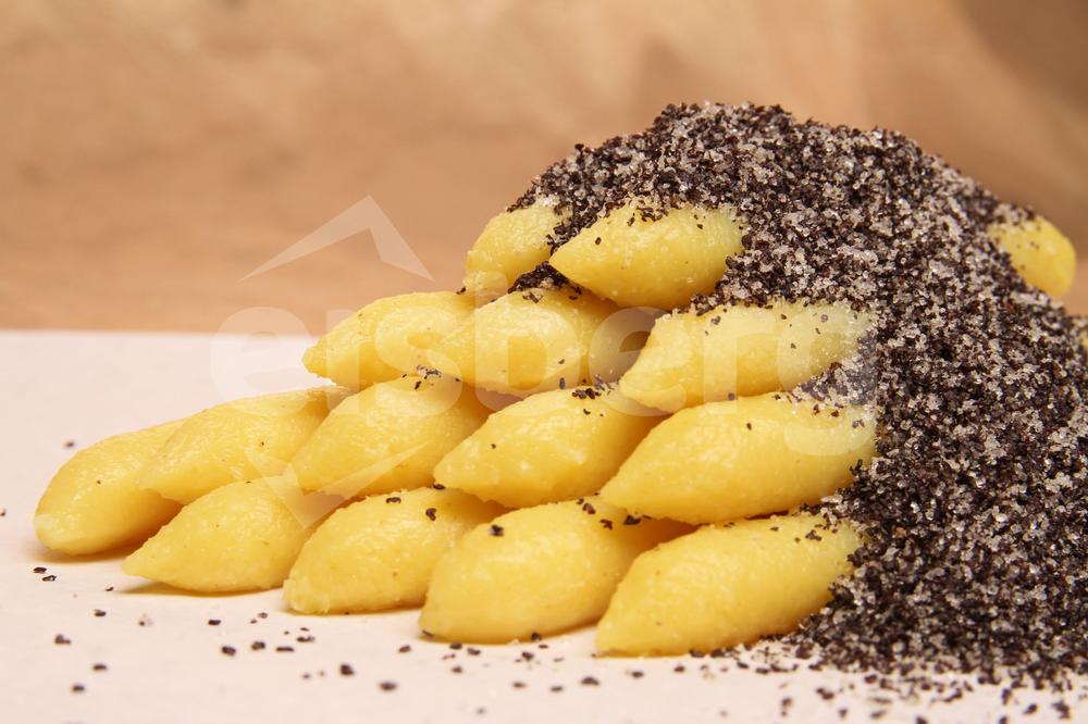 Bramborové špalíčky (cca10g)