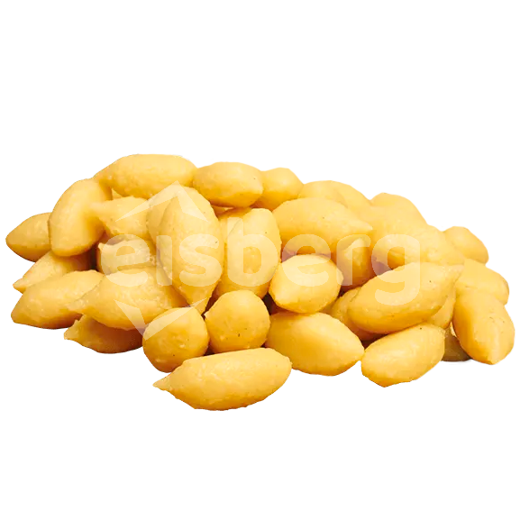 Bramborové špalíčky (cca10g)