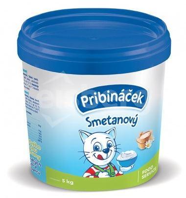 Pribináček